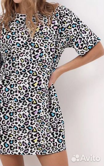 Платье 50 размер