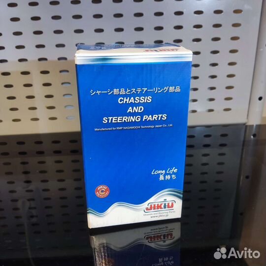 Шрус внутренний kia sportage