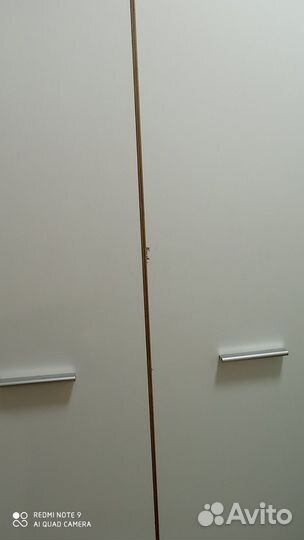 Шкаф прихожий