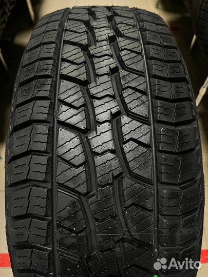 Goodride SL369 A/T 265/70 R16 112S