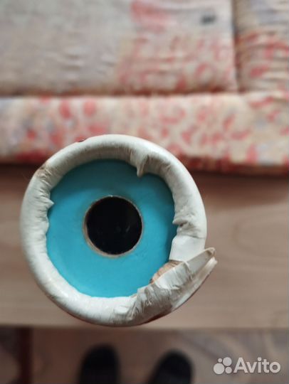 Калейдоскоп СССР