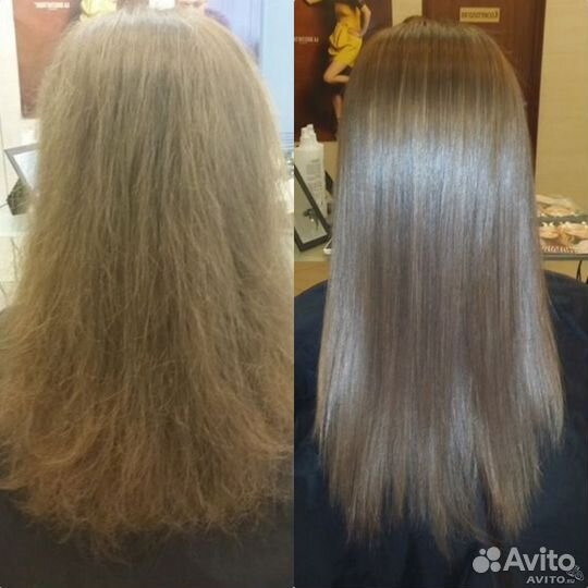 Cocochoco gold рабочий состав