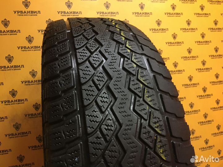 Yokohama Geolandar I/T+ G071 265/70 R16 112Q