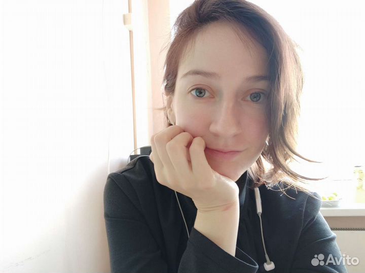 Сурдопереводчик