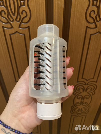 Насадка для фена rowenta