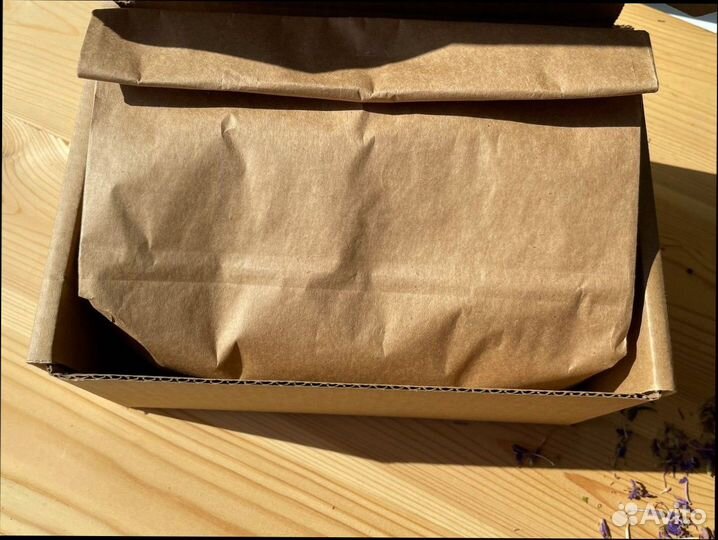 Иван-чай 1 килограмм качественный, травяной чай