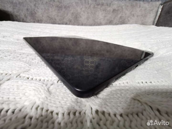 Планшет Huawei matepad 11