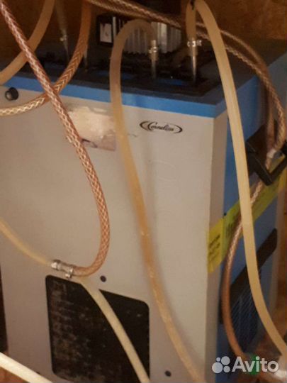 Оборудование для бизнеса