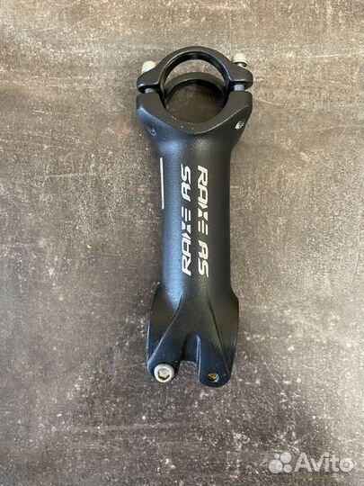 Вынос руля 110 мм