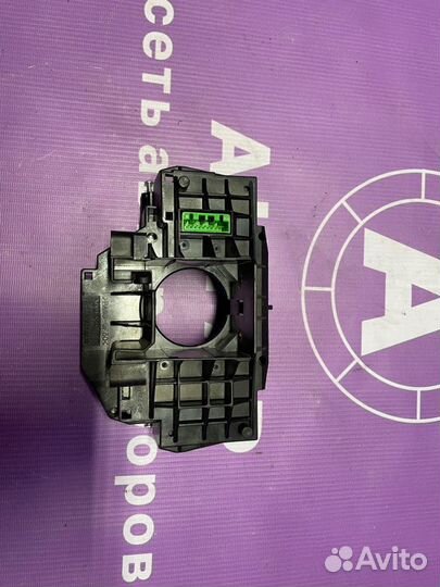 Блок подрулевых переключателей Volvo S40 B4164S3