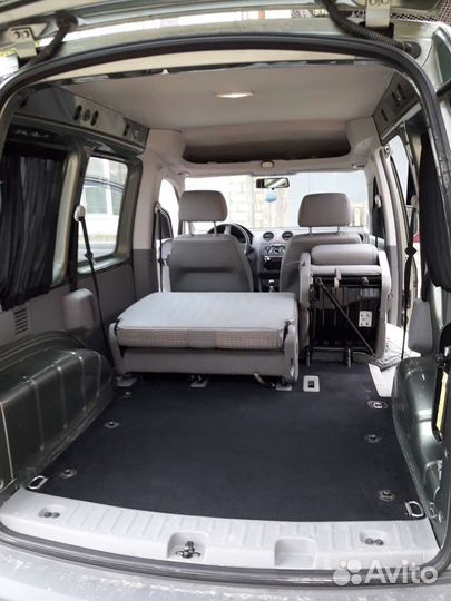 Перевозка пассажиров И груза