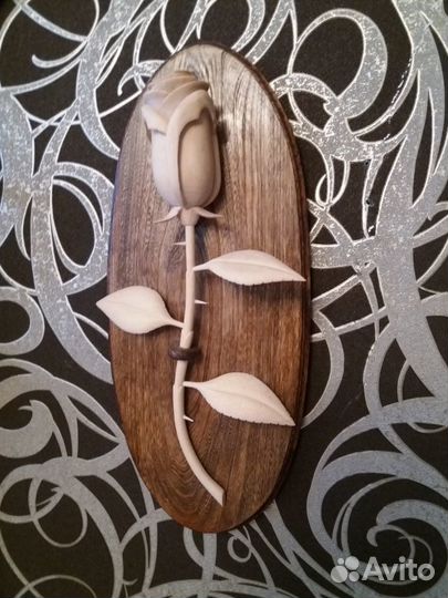 Подарок девушке