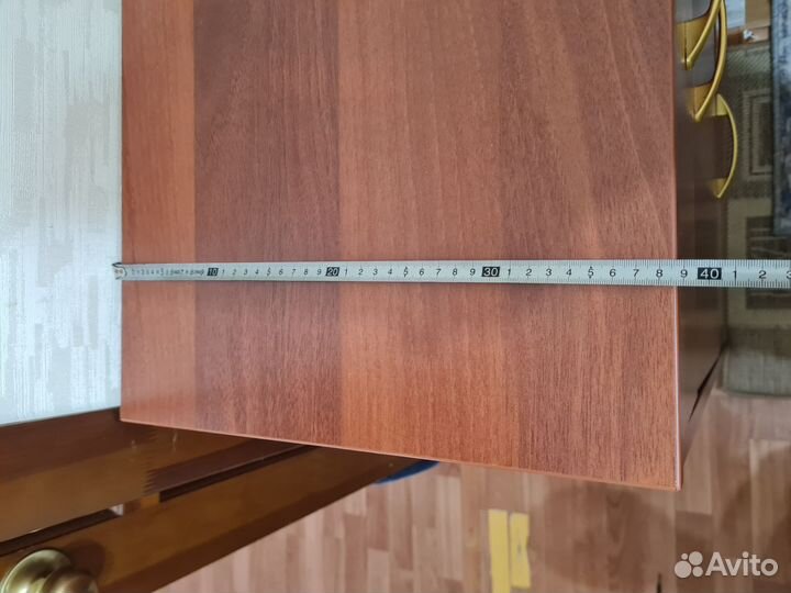 Обувница в прихожую бу