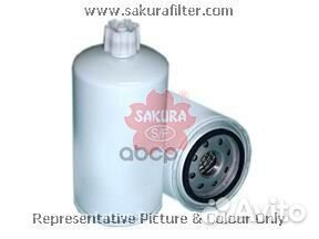 Фильтр сепаратора case IH SFC570110 SFC570110 S