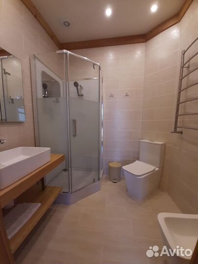 База отдыха даргон