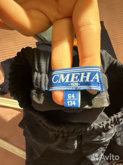 Юбка доя девочки