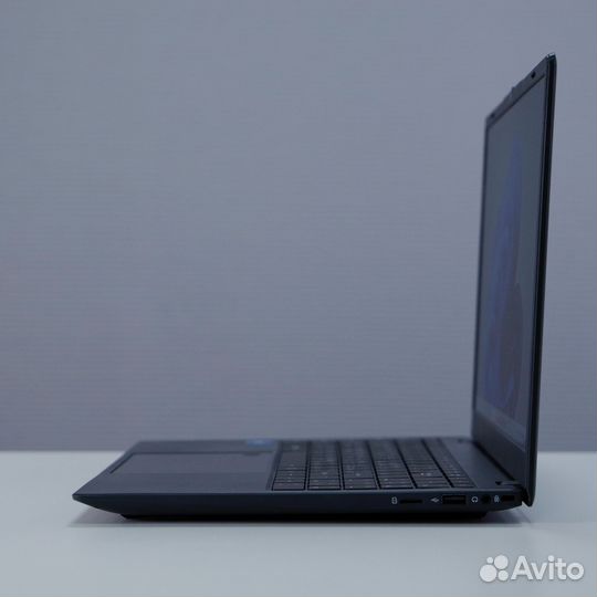 Ноутбук для учебы 12/512 гб