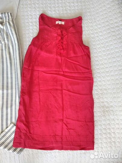 Женские вещи пакетом 42 44