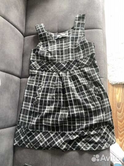 Одежда для беременных 42 44 пакетом