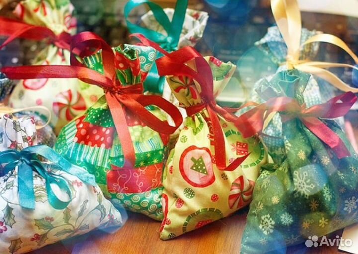 Упаковщики конфет.Ежедневная оплата.Проезд