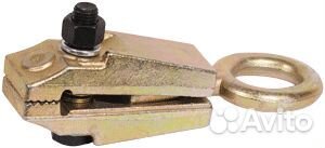 Зацеп для правки кузова одна функция 5т