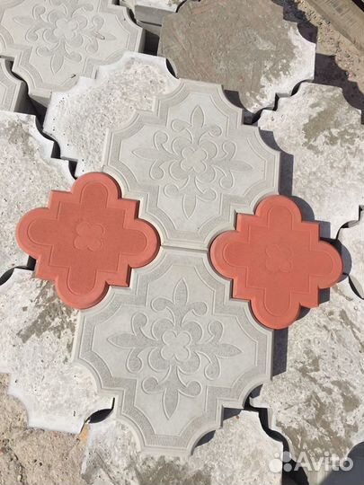 Ромашка (ковёр) набор цены от производителя