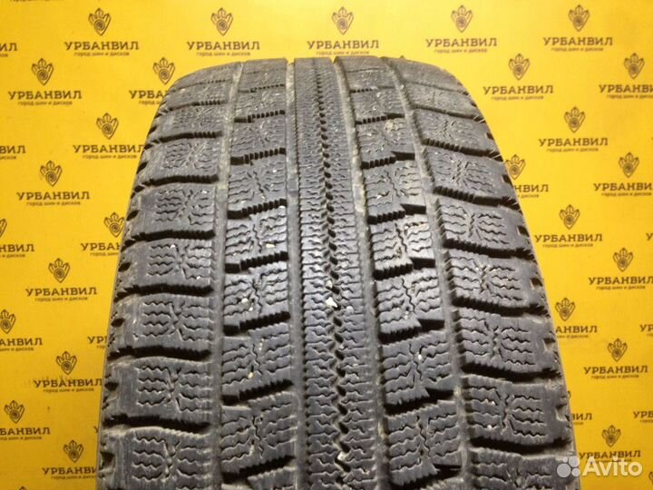 Toyo Observe Garit G30 205/55 R16