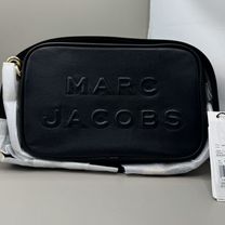 Сумка Marc Jacobs Flash �Оригинал Новая