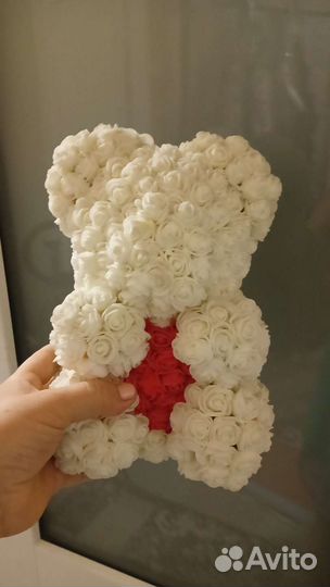 Всякая всячина