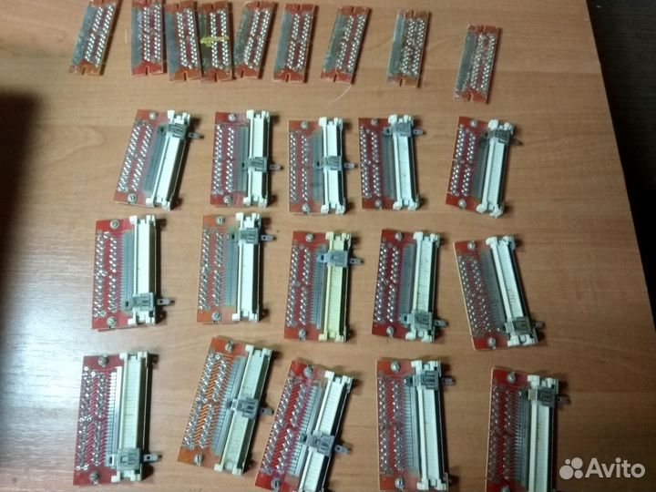 Прибой Э014с Э024с дискретный регулятор