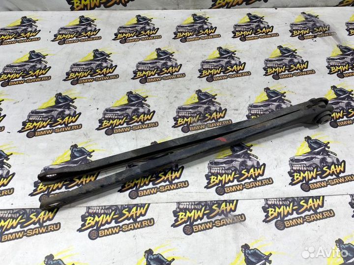 Рычаг поперечный задний Bmw 3 E46 touring/ E46/3