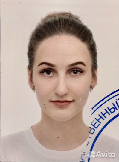 Репетитор по математике дистанционно