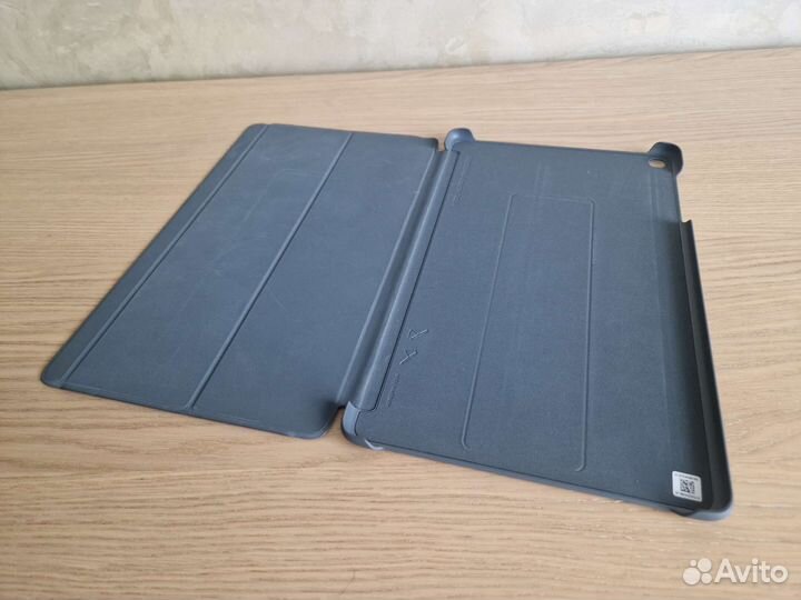 Чехол для телефона samsung