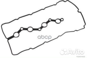 Прокладка крышки клапанов P1GA065 Parts-Mall