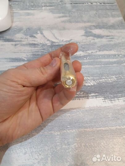 Атомайзеры для духов (флакон) новые