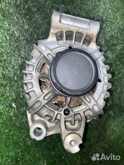 Генератор B4164T Volvo V60 FW 31285435