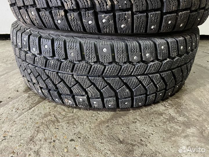 Viatti Brina Nordico V-522 175/70 R13