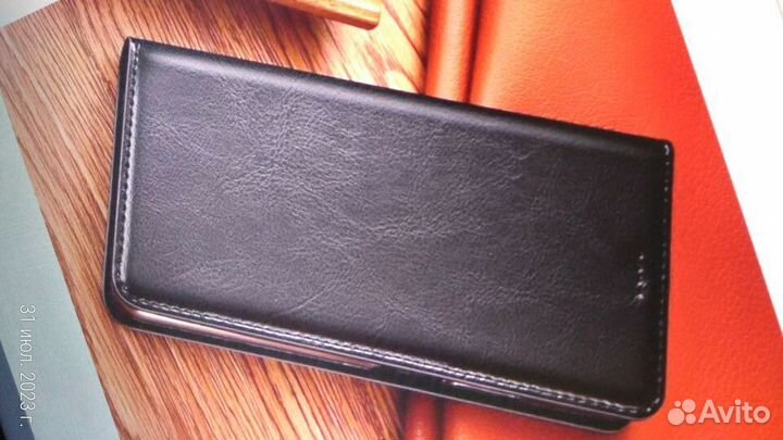 Продаю чехол для телефона