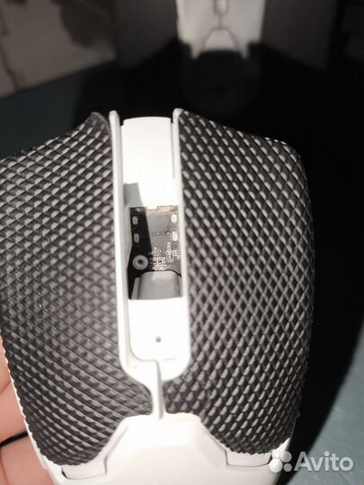 Мышка razer viper v2 pro