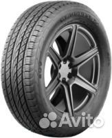 Antares Majoris R1 225/65 R17 102S