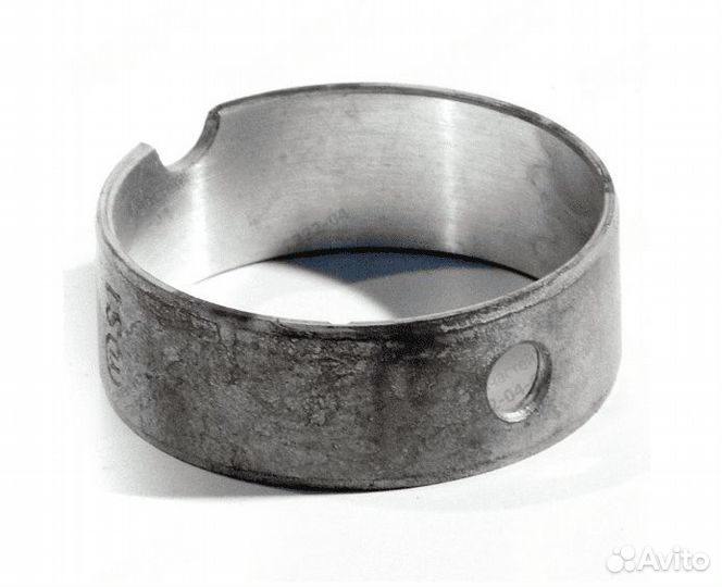 Втулка распредвала 491/4Y