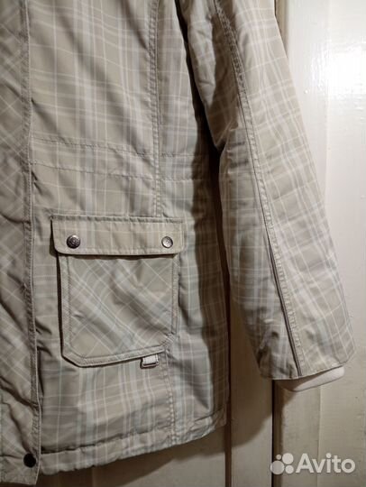 Видеокарты 1 GB и 256 MB