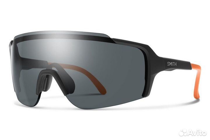 Солнцезащитные очки Smith flywheel