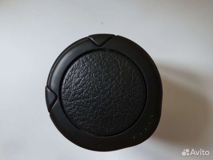 Пепельница в авто Ssang Yong