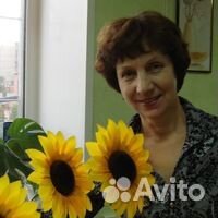 Раздаём мебель из дома