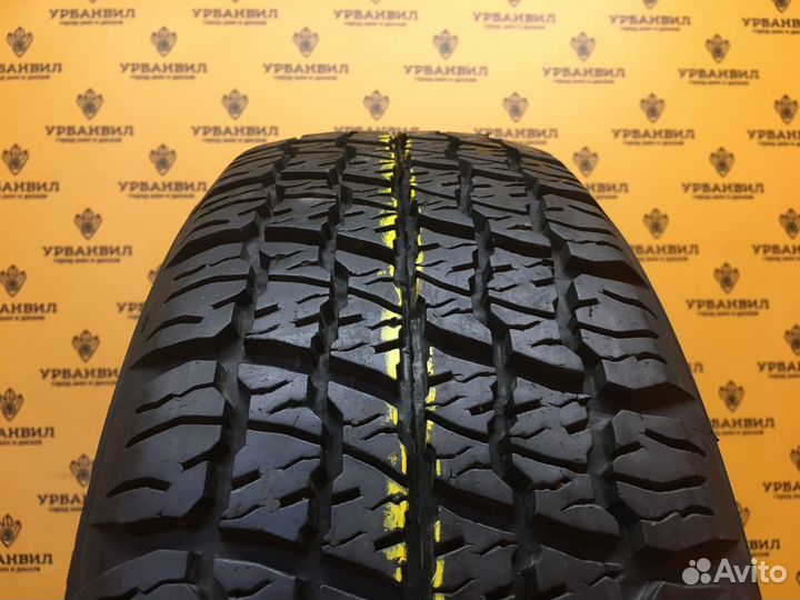 Воронеж Start 11B 205/70 R14 93S