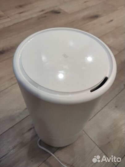 Увлажнитель воздуха Xiaomi Mi SMART Humidifier