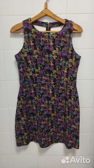 Женские вещи пакетом