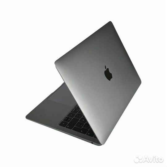 Apple macbook air 13 2020 m1 256gb