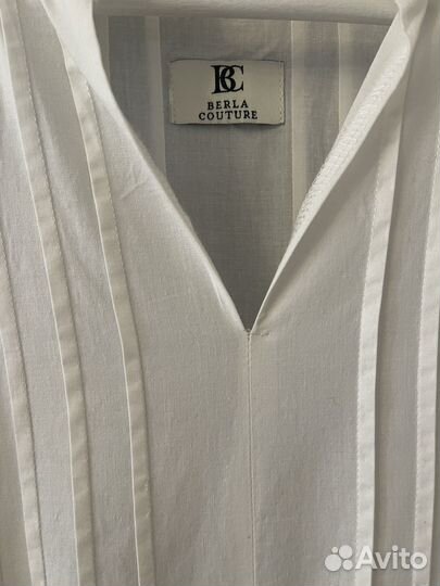 Платье Berla Couture